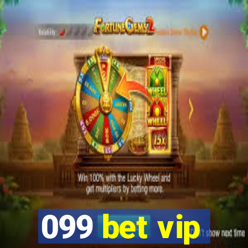 099 bet vip